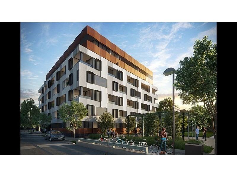 14 Sixth St, Bowden SA 5007