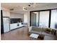 14 Sixth St, Bowden SA 5007