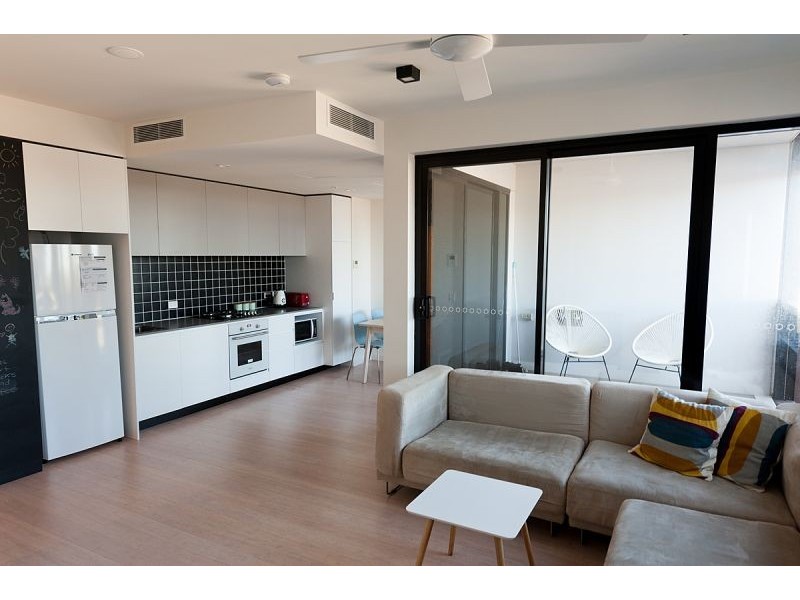 14 Sixth St, Bowden SA 5007