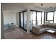14 Sixth St, Bowden SA 5007