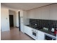 14 Sixth St, Bowden SA 5007