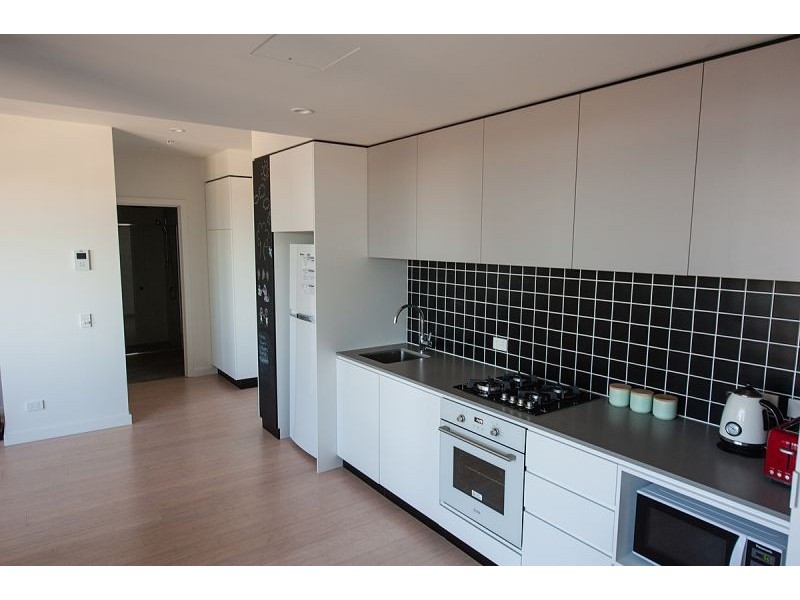14 Sixth St, Bowden SA 5007