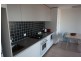 14 Sixth St, Bowden SA 5007