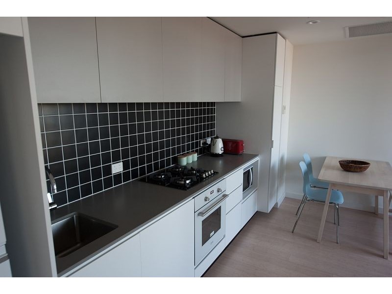 14 Sixth St, Bowden SA 5007