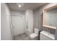 14 Sixth St, Bowden SA 5007