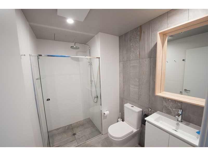 14 Sixth St, Bowden SA 5007