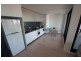 14 Sixth St, Bowden SA 5007