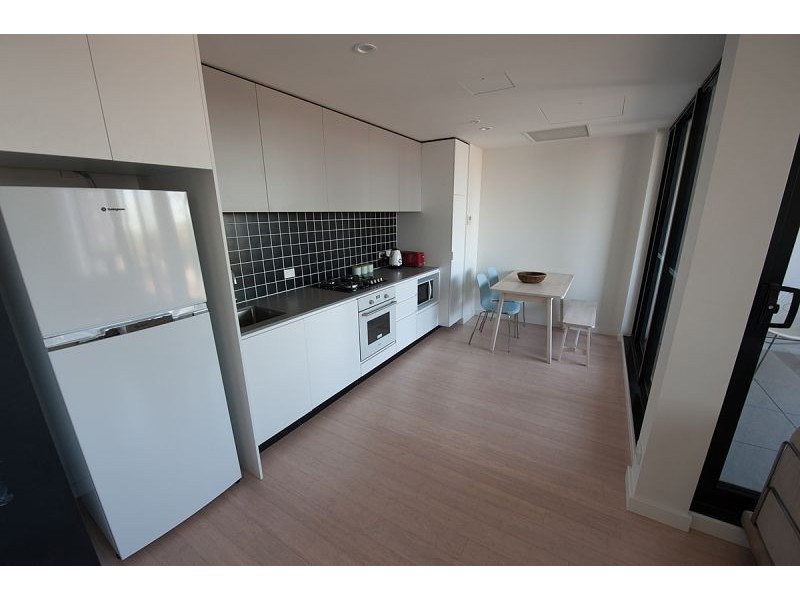 14 Sixth St, Bowden SA 5007
