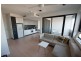 14 Sixth St, Bowden SA 5007