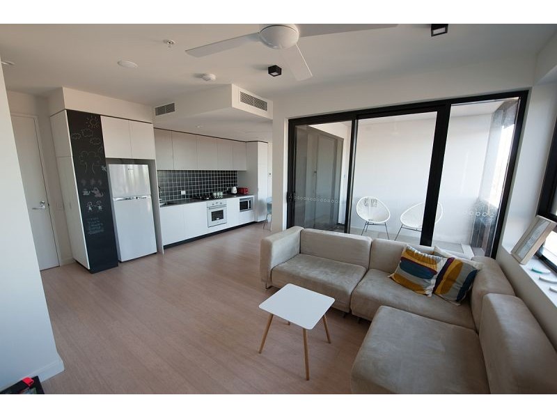 14 Sixth St, Bowden SA 5007