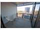14 Sixth St, Bowden SA 5007