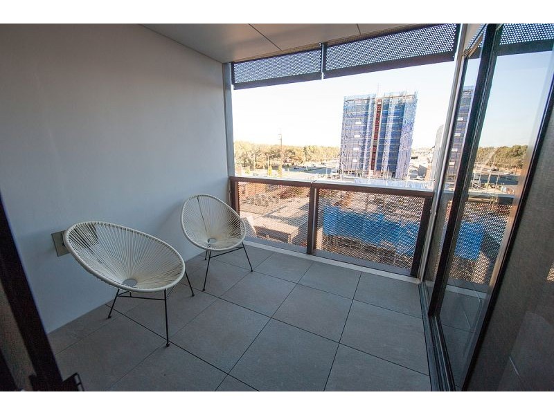 14 Sixth St, Bowden SA 5007