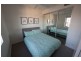 14 Sixth St, Bowden SA 5007