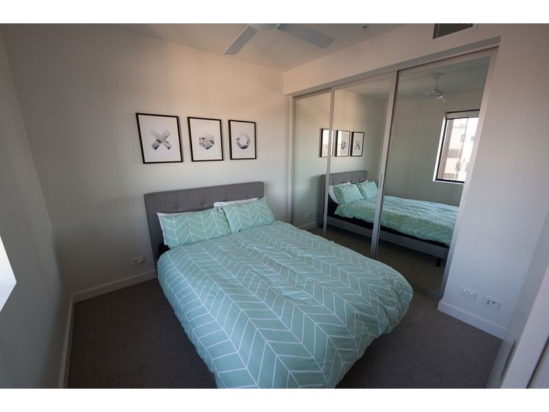 14 Sixth St, Bowden SA 5007