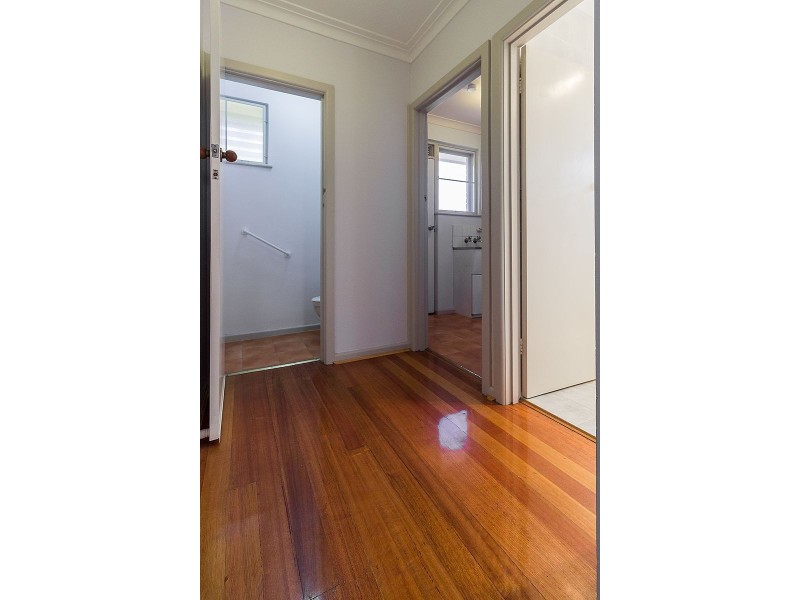 2/12 Somers St, Burwood VIC 3125