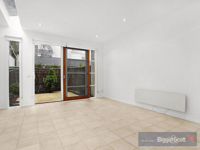 1/19 Manton St, Richmond VIC 3121