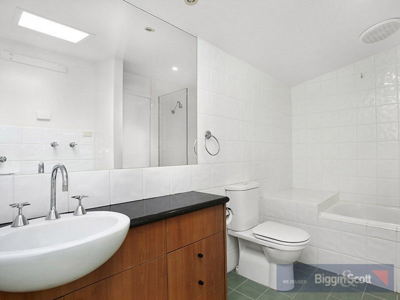 1/19 Manton St, Richmond VIC 3121