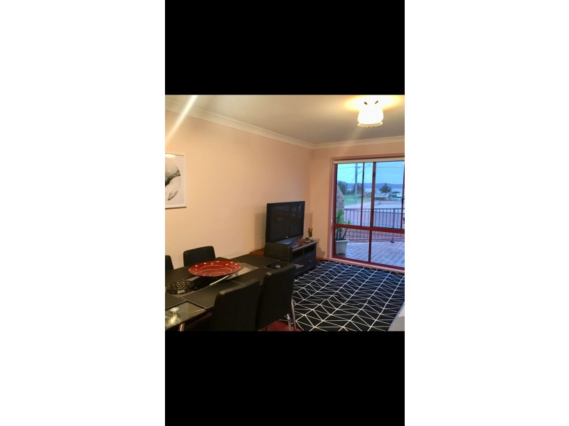 4/212 Beach Rd, Batehaven NSW 2536