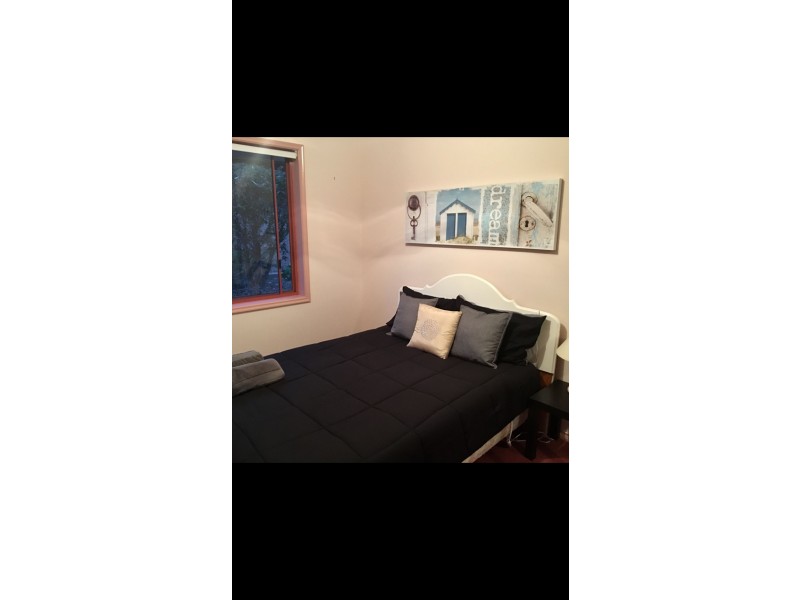 4/212 Beach Rd, Batehaven NSW 2536