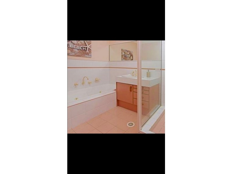 4/212 Beach Rd, Batehaven NSW 2536