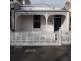 304 Esplanade East, Port Melbourne VIC 3207