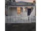 304 Esplanade East, Port Melbourne VIC 3207