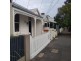 304 Esplanade East, Port Melbourne VIC 3207