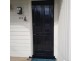 304 Esplanade East, Port Melbourne VIC 3207