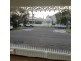 304 Esplanade East, Port Melbourne VIC 3207