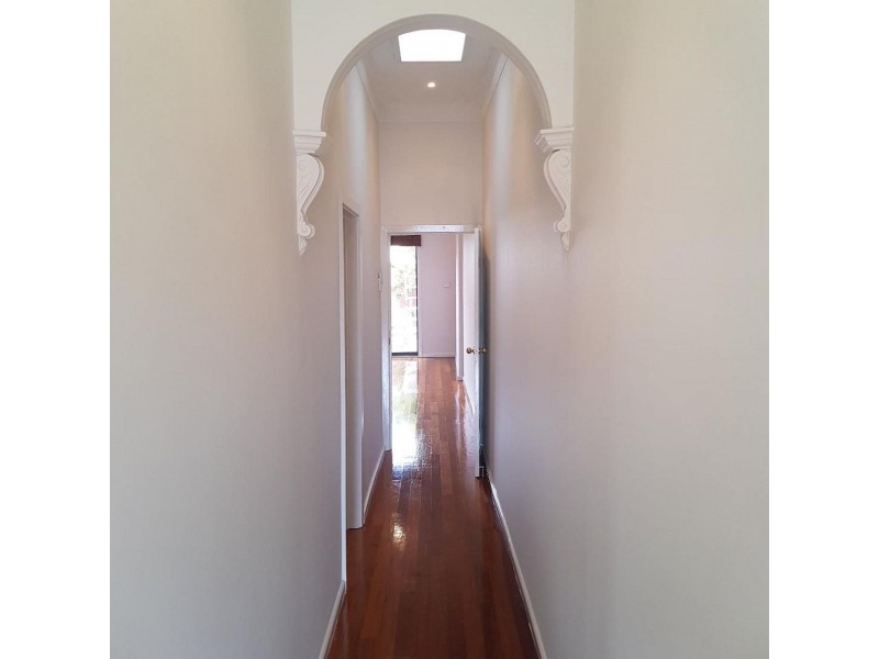 304 Esplanade East, Port Melbourne VIC 3207