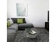 304 Esplanade East, Port Melbourne VIC 3207
