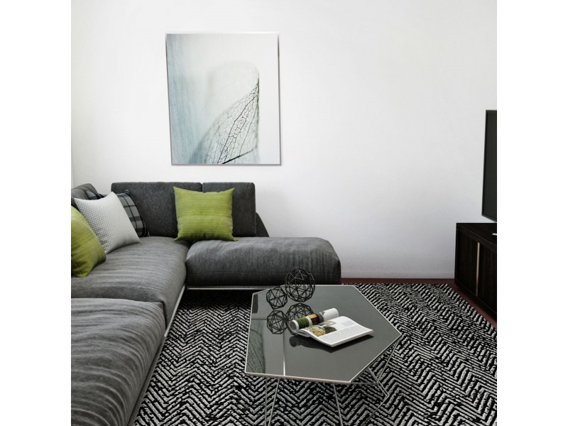 304 Esplanade East, Port Melbourne VIC 3207
