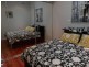 304 Esplanade East, Port Melbourne VIC 3207