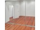 304 Esplanade East, Port Melbourne VIC 3207