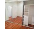 304 Esplanade East, Port Melbourne VIC 3207