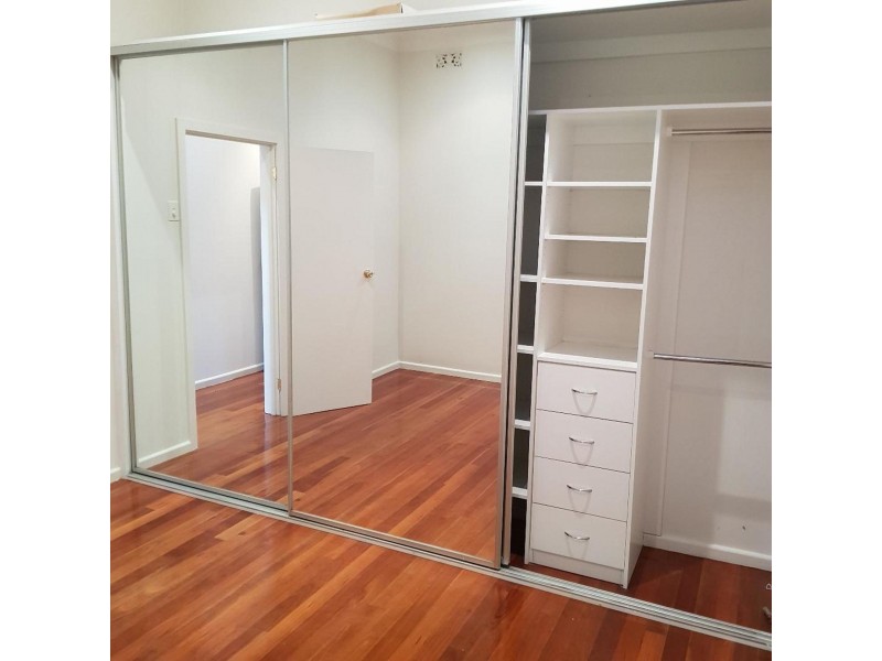 304 Esplanade East, Port Melbourne VIC 3207