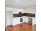 304 Esplanade East, Port Melbourne VIC 3207
