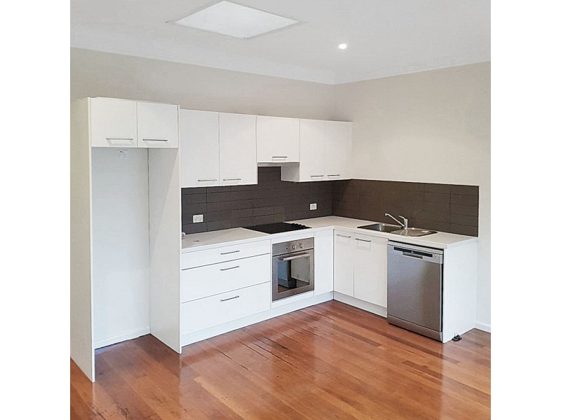 304 Esplanade East, Port Melbourne VIC 3207