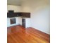 304 Esplanade East, Port Melbourne VIC 3207