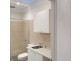 304 Esplanade East, Port Melbourne VIC 3207