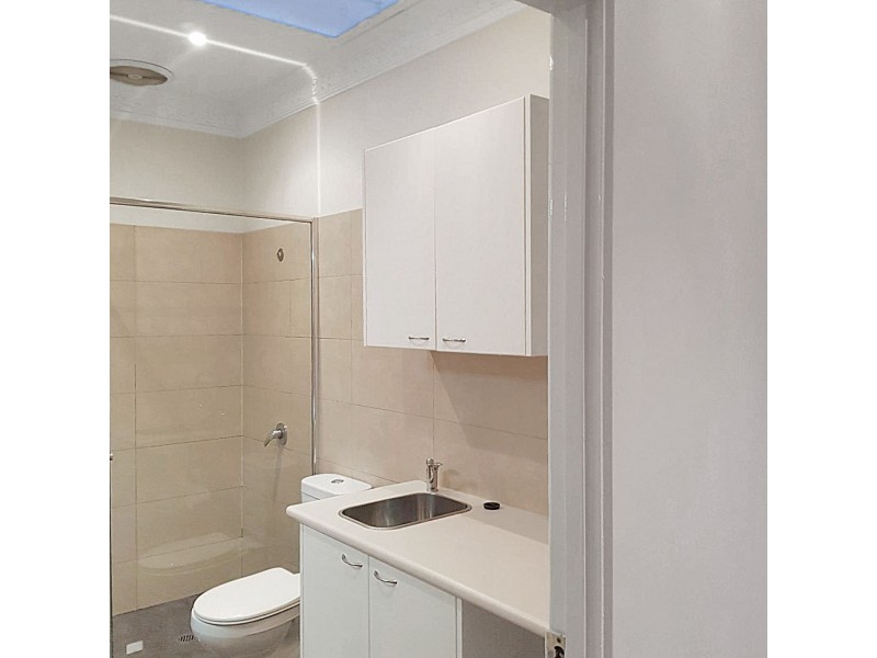 304 Esplanade East, Port Melbourne VIC 3207