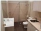 304 Esplanade East, Port Melbourne VIC 3207