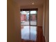 304 Esplanade East, Port Melbourne VIC 3207