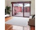 304 Esplanade East, Port Melbourne VIC 3207