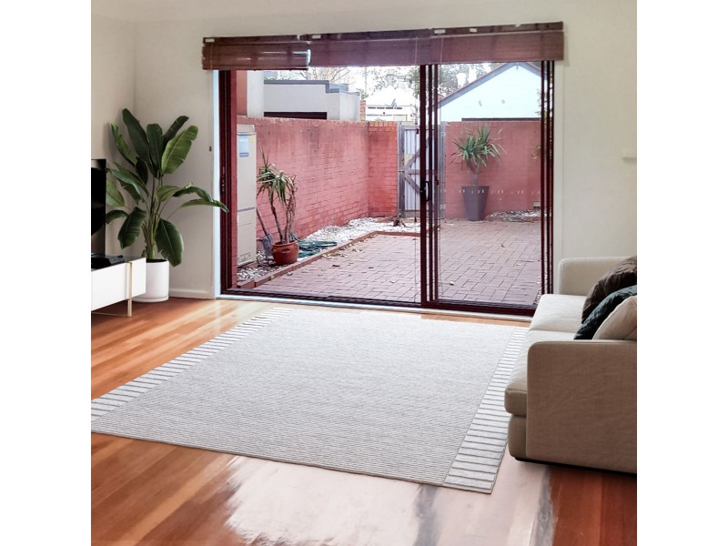 304 Esplanade East, Port Melbourne VIC 3207