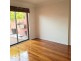 304 Esplanade East, Port Melbourne VIC 3207