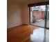 304 Esplanade East, Port Melbourne VIC 3207