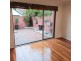 304 Esplanade East, Port Melbourne VIC 3207