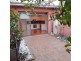 304 Esplanade East, Port Melbourne VIC 3207