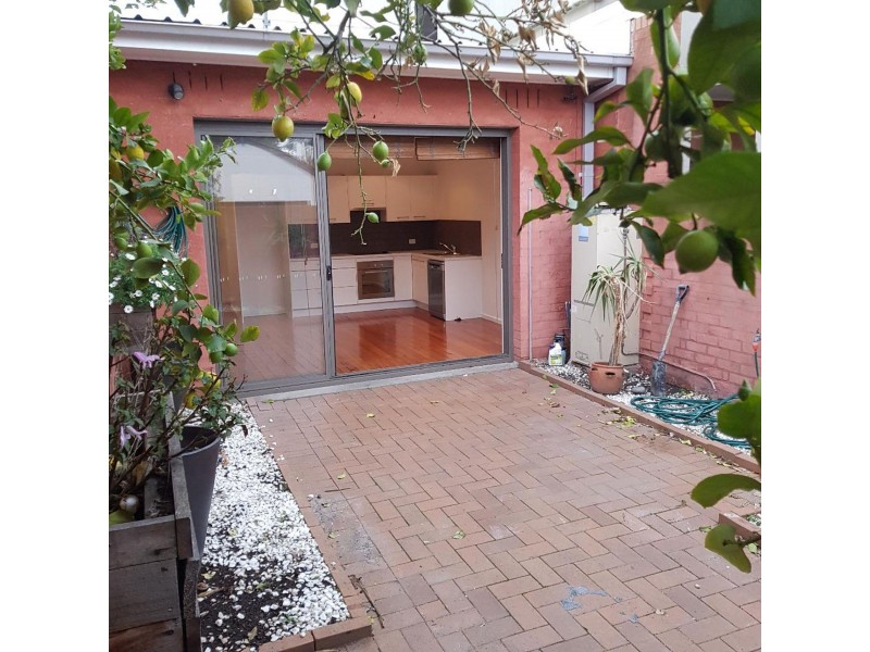304 Esplanade East, Port Melbourne VIC 3207